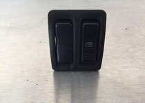Defroster Switch.jpg Defroster Switch.jpg