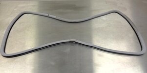 Sunroof Felt Trim.jpg Sunroof Felt Trim.jpg