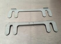 Sunroof Shim Set.jpg Sunroof Shim Set.jpg