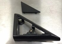Passenger Rear View Mirror Cover.jpg Passenger Rear View Mirror Cover.jpg