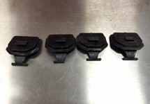 Door Card Clip.jpg Door Card Clip.jpg