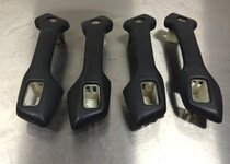 Interior Door Handle Pull.jpg Interior Door Handle Pull.jpg