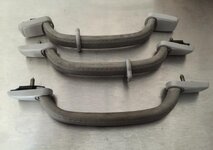 Headliner Handle Set.jpg Headliner Handle Set.jpg