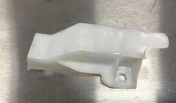 ECU Harness Retainer Bracket.jpg ECU Harness Retainer Bracket.jpg