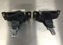 Front Lap Belt Set.jpg Front Lap Belt Set.jpg