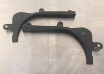 Automatic Seatbelt Trim A..jpg Automatic Seatbelt Trim A..jpg