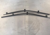 Automatic Seatbelt Trim B..jpg Automatic Seatbelt Trim B..jpg