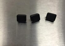 Air Vent Tab.jpg Air Vent Tab.jpg