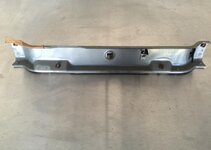 Glove Box Frame.jpg Glove Box Frame.jpg