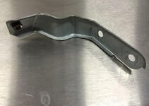 Glove Box Reinforcement Bracket.jpg Glove Box Reinforcement Bracket.jpg