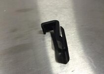 Glove Box Stopper.jpg Glove Box Stopper.jpg