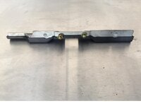 Glove Box Latch Bar.jpg Glove Box Latch Bar.jpg