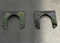 Shift Cable Retainer.jpg Shift Cable Retainer.jpg