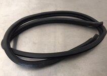 Interior Weather Strip (Driver Front).jpg Interior Weather Strip (Driver Front).jpg