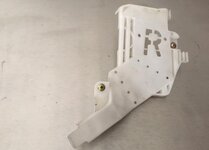 Passenger Rear Wiring Harness Cover.jpg Passenger Rear Wiring Harness Cover.jpg