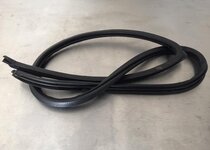 Interior Weather Strip (Passenger Front).jpg Interior Weather Strip (Passenger Front).jpg