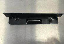 Seatback Trim A..jpg Seatback Trim A..jpg