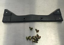 Seat Back trim B..jpg Seat Back trim B..jpg
