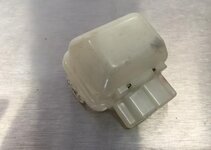 Trunk Dome Light.jpg Trunk Dome Light.jpg