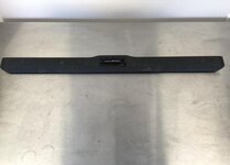 Trunk Trim.jpg Trunk Trim.jpg
