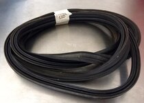 Trunk Lid Weather Strip.jpg Trunk Lid Weather Strip.jpg
