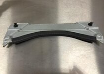 Trunk Access Trim.jpg Trunk Access Trim.jpg