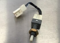Clutch Interface Switch.jpg Clutch Interface Switch.jpg