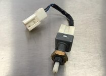 Clutch Interface Switch.jpg