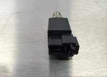 Clutch Switch.jpg Clutch Switch.jpg