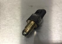 Reverse Sensor.jpg Reverse Sensor.jpg