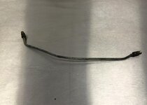 Clutch Line to Slave Cylinder.jpg Clutch Line to Slave Cylinder.jpg