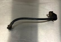Rubber Clutch Line.jpg Rubber Clutch Line.jpg