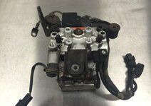 ABS Hydraulic Unit.jpg ABS Hydraulic Unit.jpg