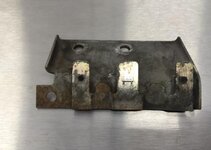 ABS Connector Bracket.jpg ABS Connector Bracket.jpg