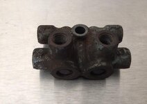 ABS Proportioning Valve.jpg ABS Proportioning Valve.jpg