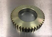 Rear ABS Wheel Speed Rotor.jpg Rear ABS Wheel Speed Rotor.jpg