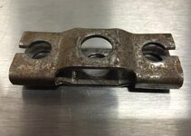 Emergency Brake Cable Retainer.jpg Emergency Brake Cable Retainer.jpg