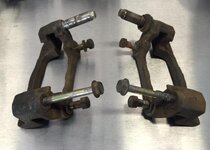 Rear Brake Caliper Bracket.jpg Rear Brake Caliper Bracket.jpg