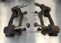 Rear Brake Caliper Bracket.jpg