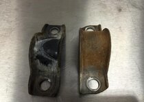 Power Steering Rack Bracket.jpg Power Steering Rack Bracket.jpg