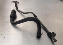 Power Steering Return Tube.jpg