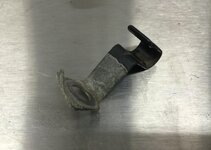 Cruise Control Cable Guide.jpg Cruise Control Cable Guide.jpg