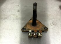 Rear Subframe Stud.jpg Rear Subframe Stud.jpg