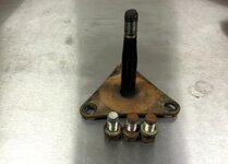 Rear Subframe Stud.jpg