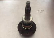 Rear Wheel Hub.jpg Rear Wheel Hub.jpg