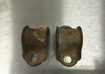 Rear Sway Bar Bracket.jpg Rear Sway Bar Bracket.jpg