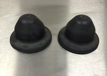 Rear Strut Mount Cover.jpg Rear Strut Mount Cover.jpg