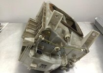 Blower Motor Assembly.jpg Blower Motor Assembly.jpg