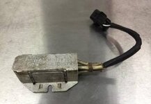 Injector Resistor Pack.jpg Injector Resistor Pack.jpg