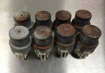 Relay Set.jpg Relay Set.jpg